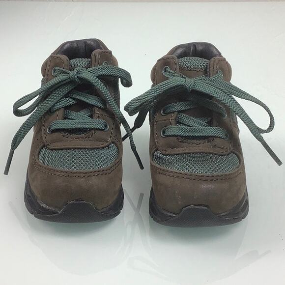 Nike Air Max ACG Goadome sneakers booties size 5 C toddler EUC - Picture 4 of 16